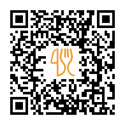 Menu QR de ร้าน ฮิมน้ำ หมูกระทะ