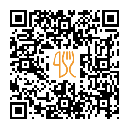 Menu QR de G's Mobile Grill