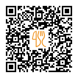 Carte QR de Hamburguesas Selene