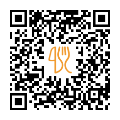 Menu QR de El Querubín