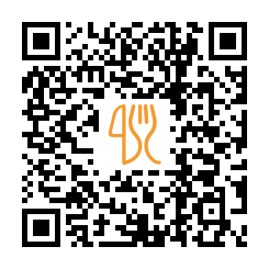 Menu QR de Pizza Biet