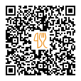 Menu QR de Creperie la Tulipe