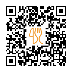 Carte QR de Portrait Cafe