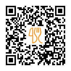 Menu QR de Goerres