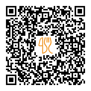 Menu QR de Kobe At Westport Japanese Grill