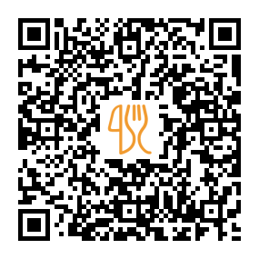 Menu QR de The Old Spring