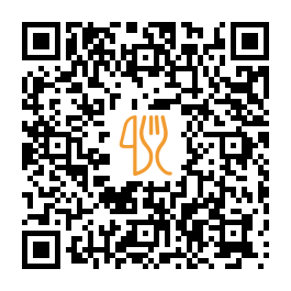 Menu QR de Old Mahavir Pav Bhaji