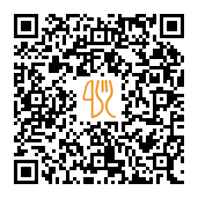 Menu QR de Cafe San Juankm94