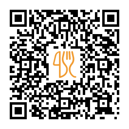 Menu QR de Esterev