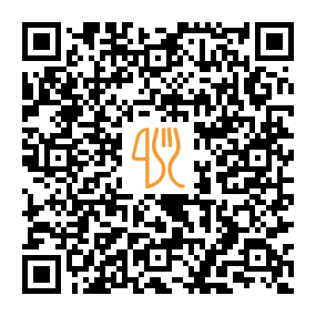 Carte QR de Grenache