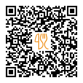 Menu QR de Spicy Crawfish