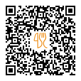 Menu QR de Bombay Bhajipav