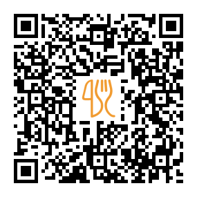 Menu QR de Cafe 96