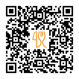 Menu QR de Susy