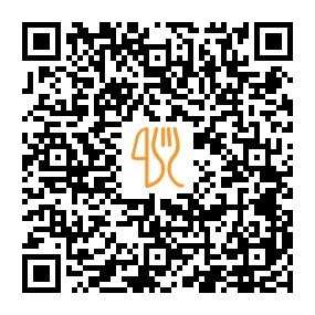 Carte QR de Peppermills Indian Takeaway