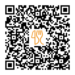 Carte QR de Prospect Deli And Smoke Shop