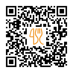 Menu QR de ร้านก๋วยเตี๋ยวเจ้รัส