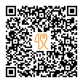 Menu QR de Rough Draft Brewing Company