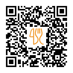 Menu QR de Kfr