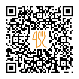 Carte QR de Del Taco