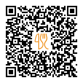 Menu QR de Le's Baguette Banh Mi Cafe