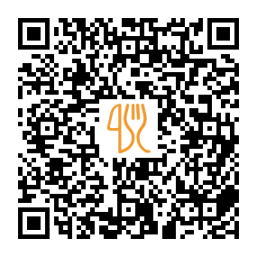 Menu QR de Buddy V's Cake Slice