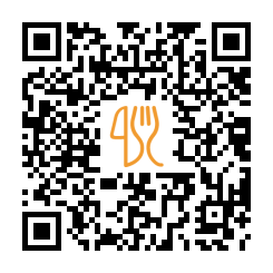 Menu QR de Viet-thai