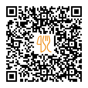 Carte QR de Tortilleria El Girasol