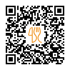 Menu QR de ครัวแม่ช่วย