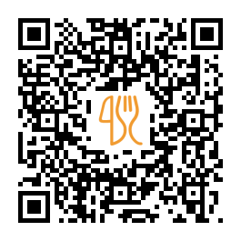 Menu QR de Tor 189