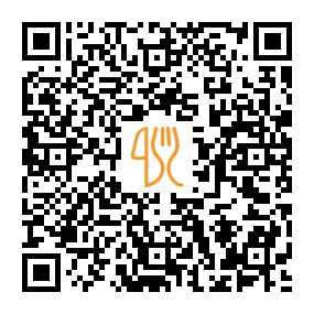 Menu QR de 528 Prime Steak Seafood