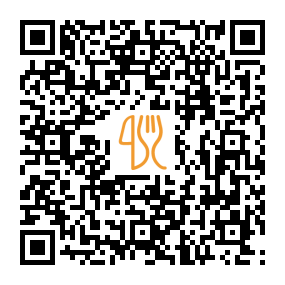 Menu QR de The River Club Of Afton