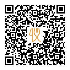 Menu QR de Pizzaiol Et Mozzarel