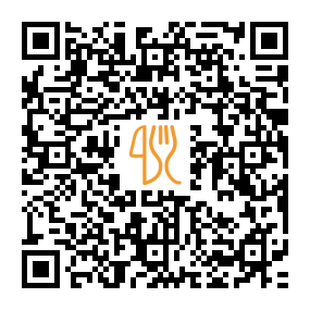 Menu QR de Aamantran Sweet Namkeen Farshan