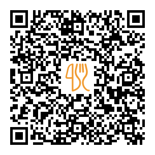 Menu QR de Louisiana Famous Fried Chicken Seafood