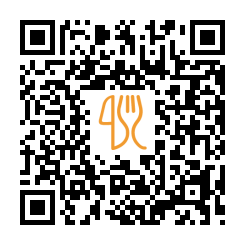 Menu QR de Ms Food