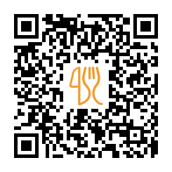 Menu QR de Revo.g