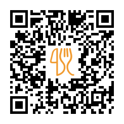 Menu QR de Hayabusa