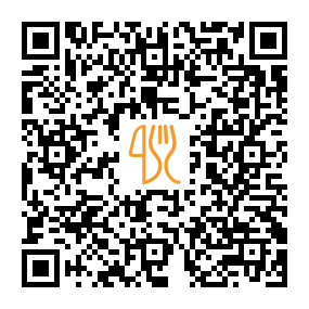 Menu QR de Sushi Maison