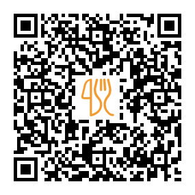 Menu QR de Khaosan Thai