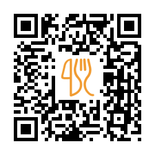 Menu QR de Sacbeh