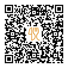 Menu QR de Gut Ising · Derby · Grill