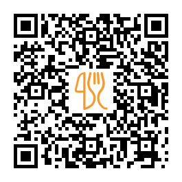 Menu QR de Infi.deli.ty