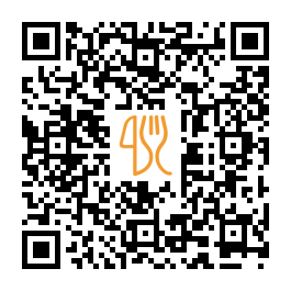 Menu QR de Pizzas Minchos