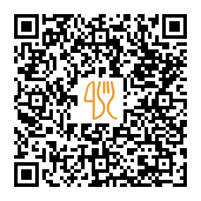 Carte QR de Taqueria Alfonso