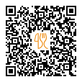 Menu QR de Barbacoa Chauly