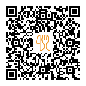 Menu QR de Bon Appetit