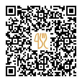 Carte QR de China Delight