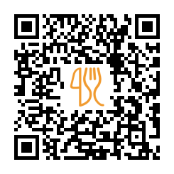 Menu QR de D'vine