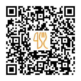 Menu QR de The Bistro